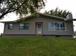 146 Northridge Circle Dr, North Platte, NE 69101