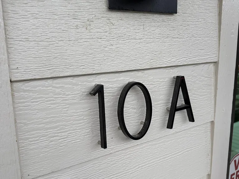 10 Cooper St #A — Photo 24