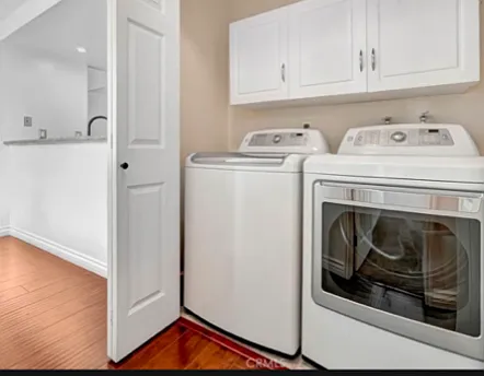 6214 Plymouth Ct — Photo 7