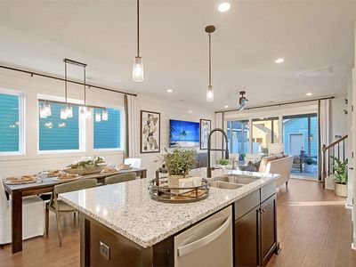 720 Rumbling Leaf Ln, Summerville, SC, 29486