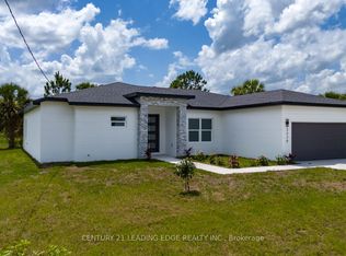 3270 Framingham Ave SW #SW, Palm Bay, FL 32908