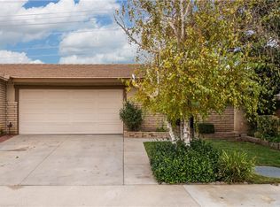 25648 Alicante Dr, Santa Clarita, CA 91355