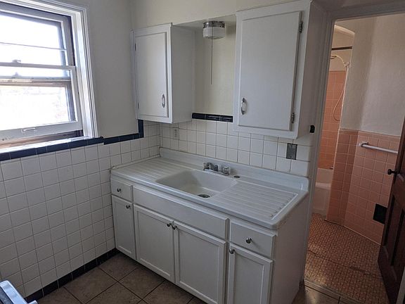 2nd image of 3536 Brannon Ave #A
