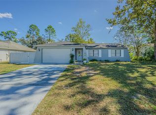 3482 Dow Ln, Spring Hill, FL 34609