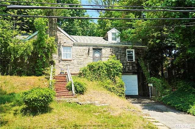 1st image of 11 Hillside Ave