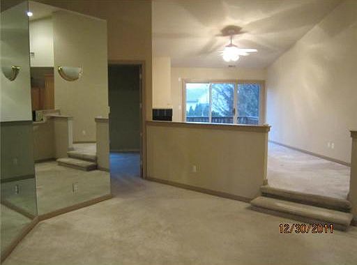 5th image of 7103 Copper Creek Cir