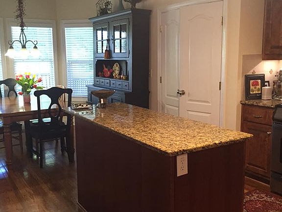2nd image of 3420 Sweet Basil Ln