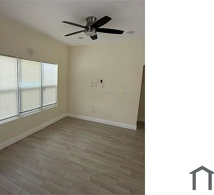 4 bed, 1650 sqft, $1,800 — Photo 3