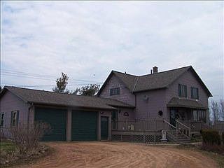 1st image of 8501 Mill Creek Dr