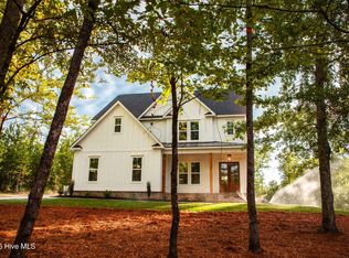 934 Faribourne Dr, Grovetown, GA 30813