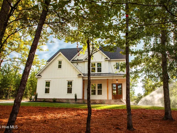 934 Faribourne Drive, Grovetown, GA 30813