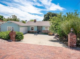2412 Mountain Ave, La Crescenta, CA 91214