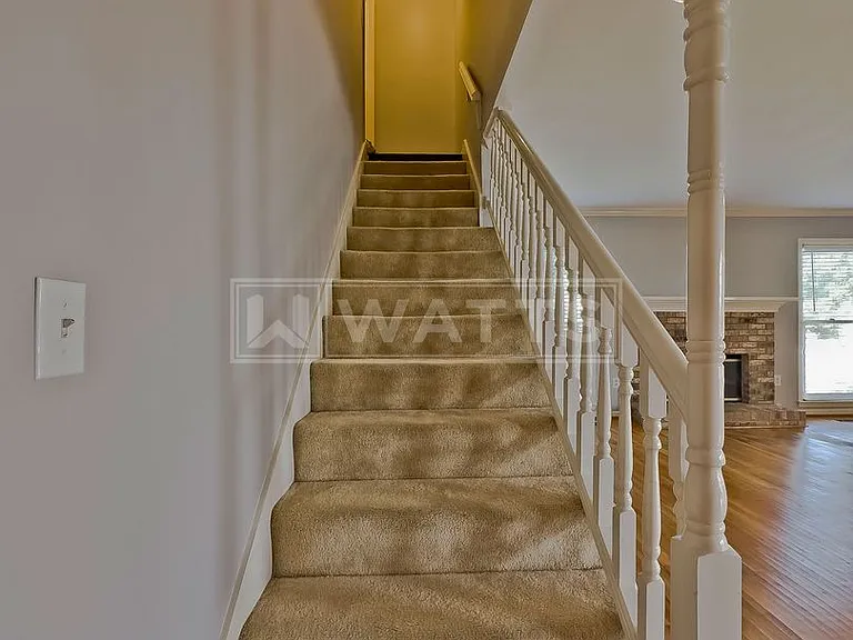 3314 Sunniroc Cir — Photo 22