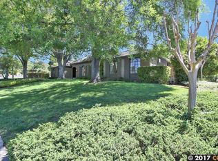 2350 Royal Oaks Dr, Alamo, CA 94507