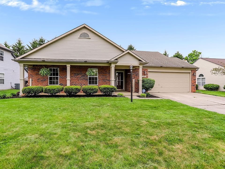1st image of 7476 Chipwood Dr