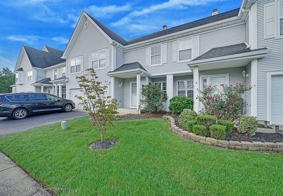 1st image of 2903 Jockey Hollow Dr