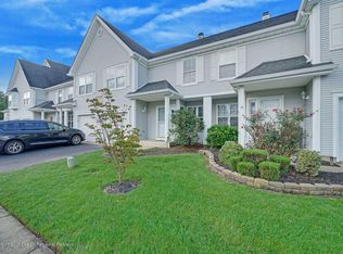 2903 Jockey Hollow Dr, Toms River, NJ 08755