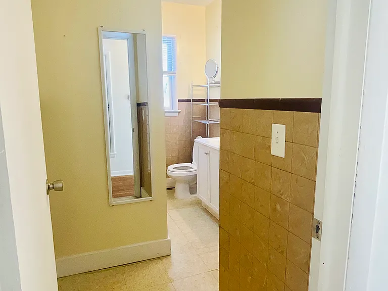 7 Dervend Cir #7 — Photo 10