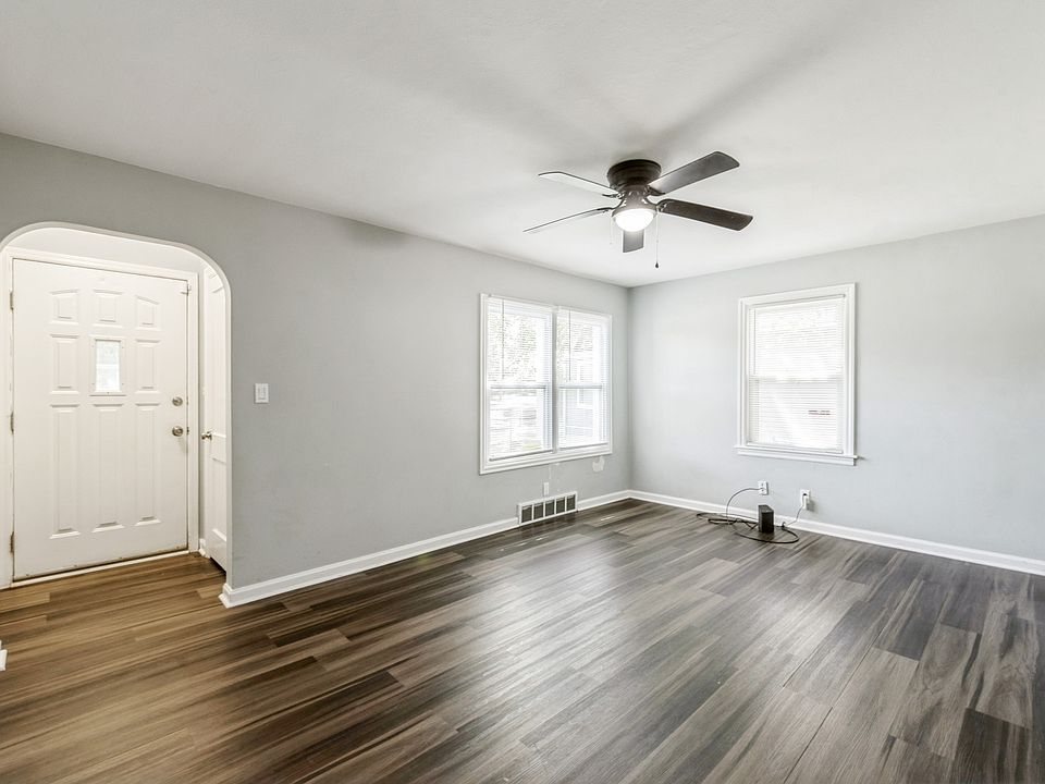 1720 Kilburn Ave, Rockford, IL 61101 Zillow