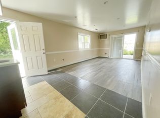 449 Seaver Ave #BASEMENT, Staten Island, NY