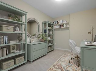 20831 70th Ave #61, Langley, BC V2Y0H1