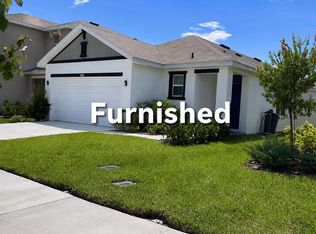 5563 Birch River Trail, Wesley Chapel, FL 33545