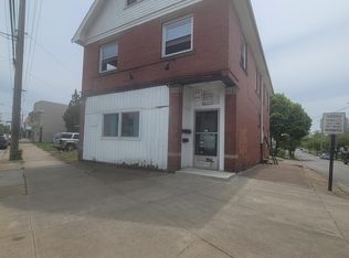 8911 Denison Ave #1, Cleveland, OH