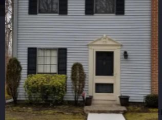 271 Mattix Run #271, Absecon, NJ 08205