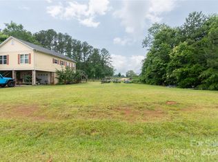 0 Wood Land Dr #46/47, Norwood, NC 28128