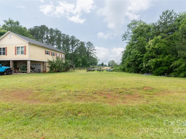 0 Wood Land Dr #46/47, Norwood, NC 28128