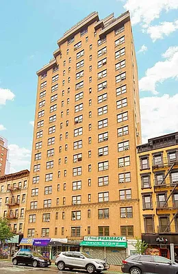 Rented by Living New York | media 25