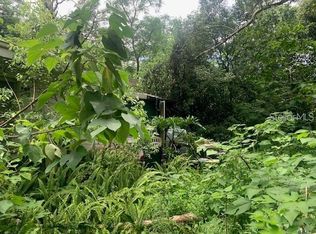 207 W Kelly Park Rd #19, Apopka, FL 32712