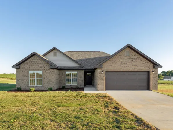 999 County Road 31, Killen, AL 35645