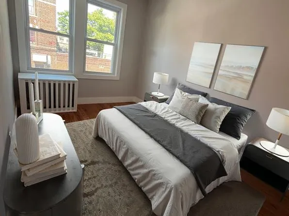 78-77 79 Lane image 8 of 15