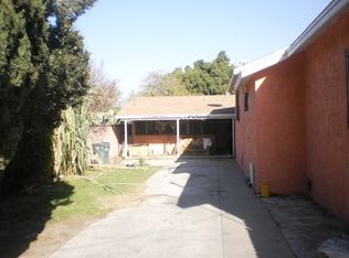2347 E 126th St, Compton, CA 90222