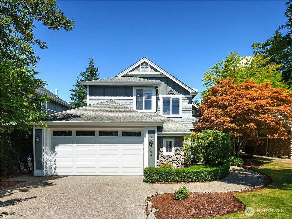 1st image of 2605 231st Avenue SE