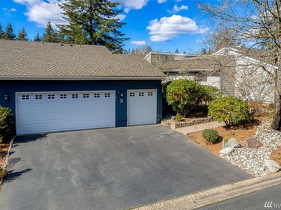 2nd image of 15000 Village Green Dr SE #2