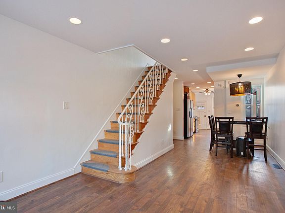 5th image of 2509 E Ann St