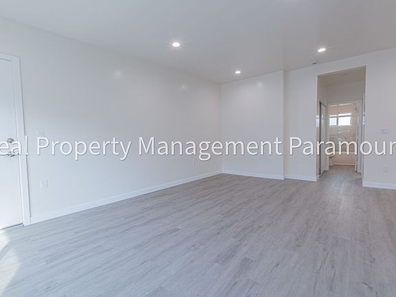 4th image of 6123 Romaine St #7