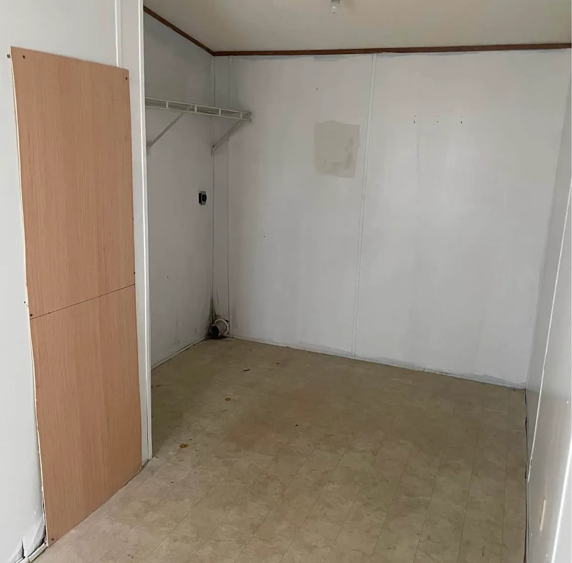 3 bed, $800 — Photo 3