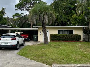 1248 Anderson St #1248, Clermont, FL 34711