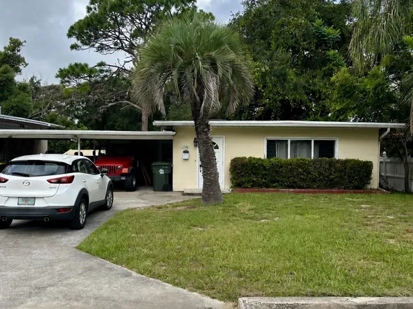 1248 Anderson St #1248, Clermont, FL 34711