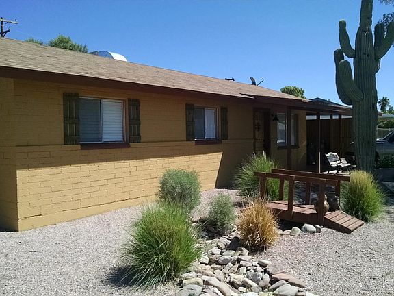 IMG_20140914_112831036