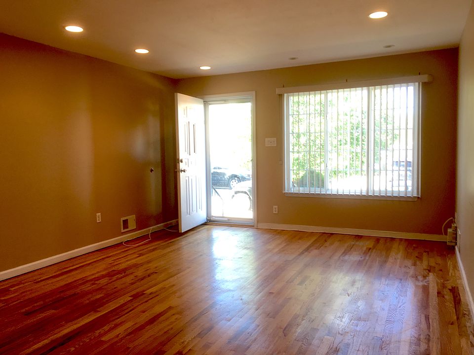 138 Alberta Ave, Staten Island, NY 10314 Zillow