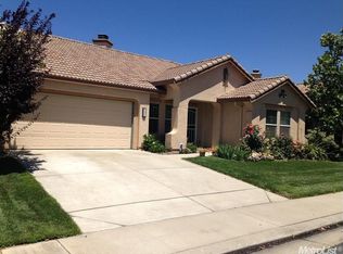 10041 Mosaic Way, Elk Grove, CA 95757