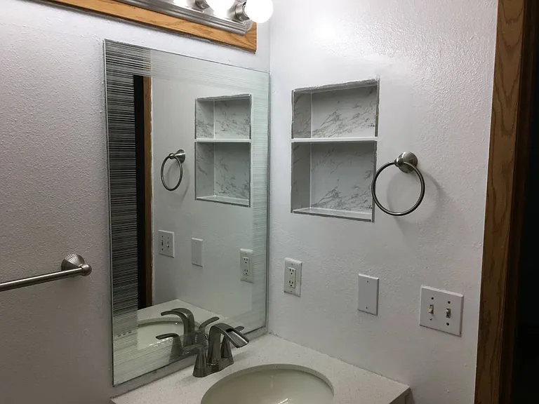 2932 Shadow Creek Dr #108 — Photo 13