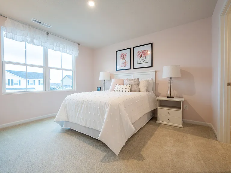 7120 Sultans Run Ln — Photo 41