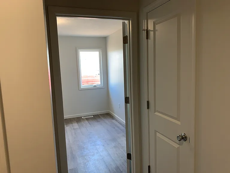 3983 N 150 W #3983 — Photo 25