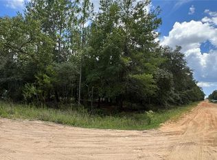 334 Kennedy Ave LOT 1, Interlachen, FL 32148