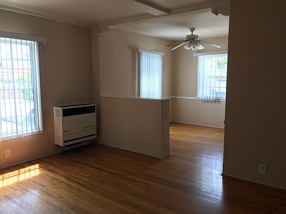 4th image of 1239 S Bedford St